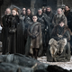 Illustration for article titled The iGame Of Thrones /idead pool is caught between The Great War and The Last War